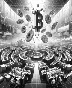 ai-bitcoin-market