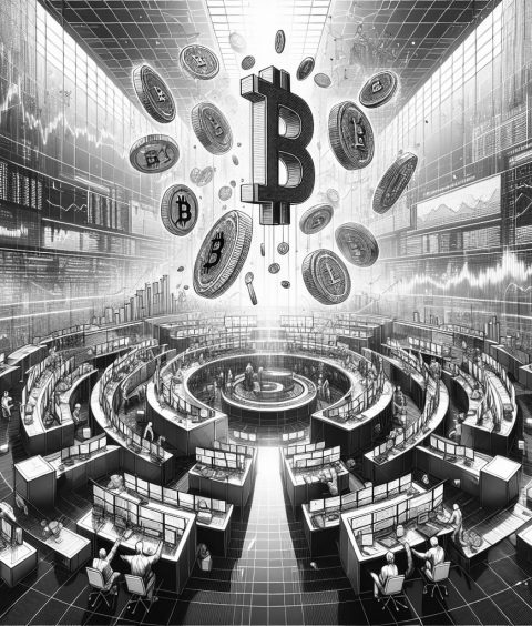 ai-bitcoin-market