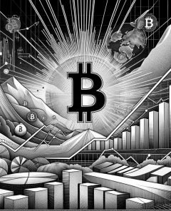 ai-bitcoin-market-2025