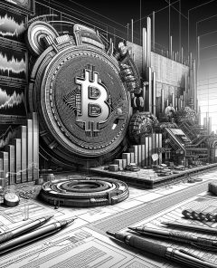 ai-bitcoin-market