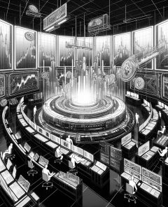 ai-bitcoin-market