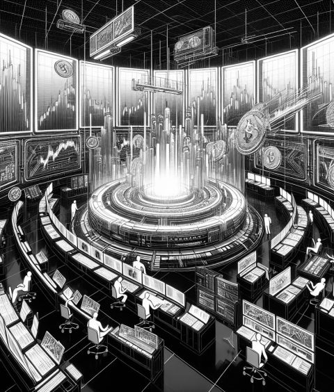 ai-bitcoin-market
