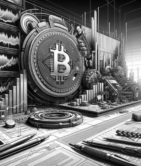 ai-bitcoin-market
