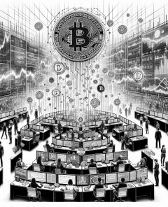ai-bitcoin-market