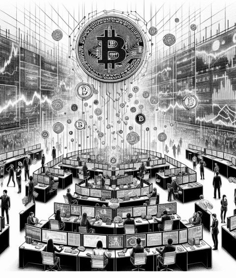 ai-bitcoin-market