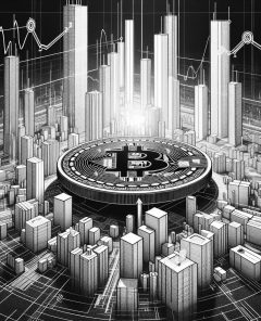 ai-bitcoin-market