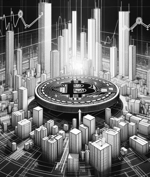 ai-bitcoin-market