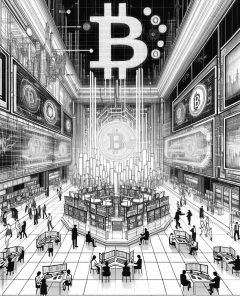 ai-bitcoin-market