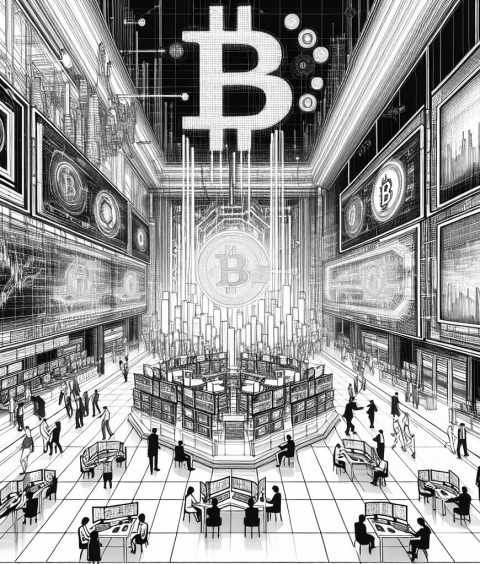 ai-bitcoin-market