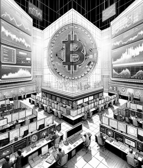 ai-bitcoin-market