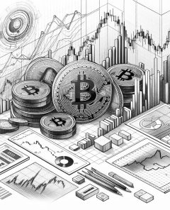 ai-bitcoin-market-analysis