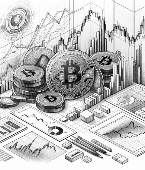 ai-bitcoin-market-analysis