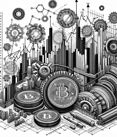ai-bitcoin-market-analysis