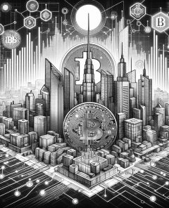 ai-bitcoin-market-analysis