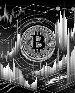 ai-bitcoin-market-analysis
