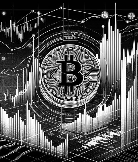 ai-bitcoin-market-analysis