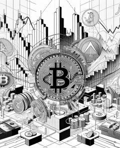 ai-bitcoin-market-analysis