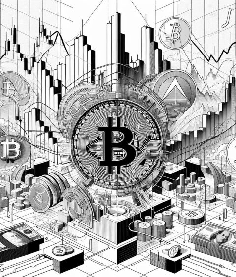 ai-bitcoin-market-analysis