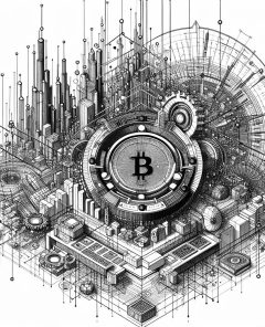 ai-bitcoin-market-analysis