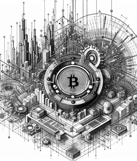 ai-bitcoin-market-analysis
