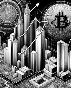 ai-bitcoin-market-analysis