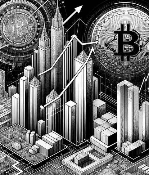 ai-bitcoin-market-analysis