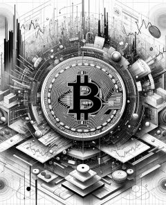 ai-bitcoin-market-analysis