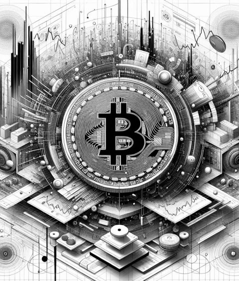 ai-bitcoin-market-analysis