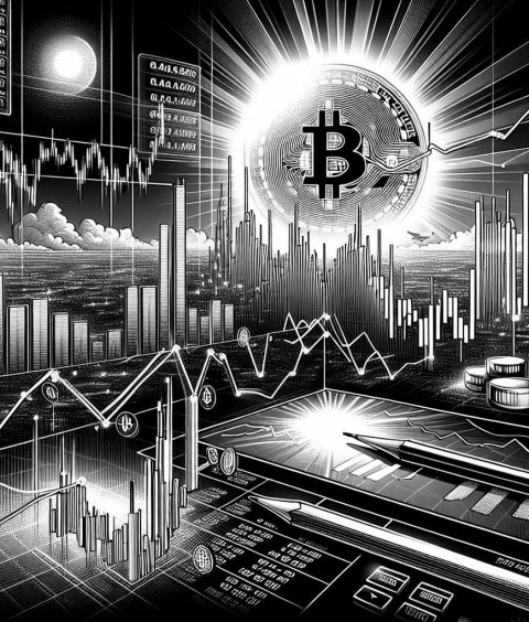ai-bitcoin-market-analysis