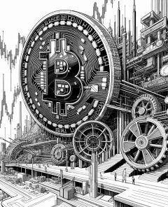 ai-bitcoin-market-analysis
