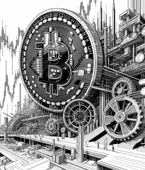 ai-bitcoin-market-analysis