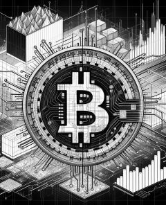 ai-bitcoin-market-analysis