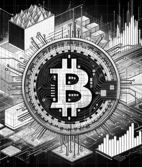 ai-bitcoin-market-analysis