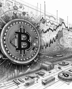 ai-bitcoin-market-analysis