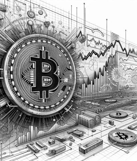 ai-bitcoin-market-analysis