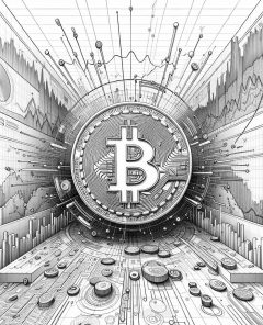ai-bitcoin-market-analysis