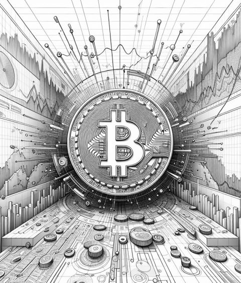 ai-bitcoin-market-analysis