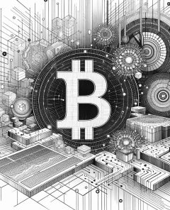 ai-bitcoin-market-analysis