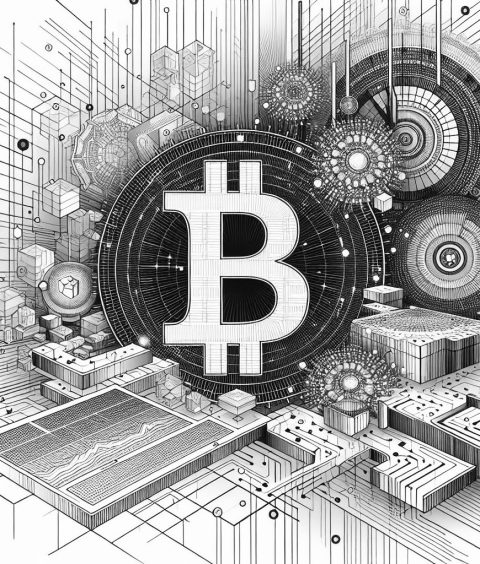 ai-bitcoin-market-analysis