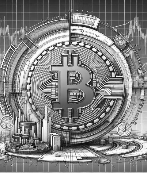 ai-bitcoin-market-analysis