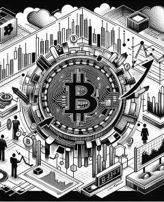 ai-bitcoin-market-analysis
