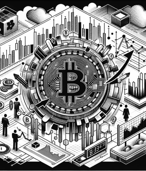 ai-bitcoin-market-analysis
