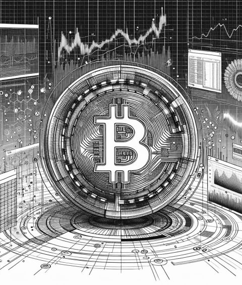 ai-bitcoin-market-analysis