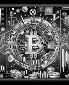 ai-bitcoin-market-analysis
