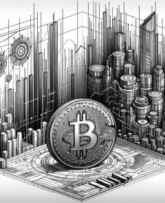 ai-bitcoin-market-analysis