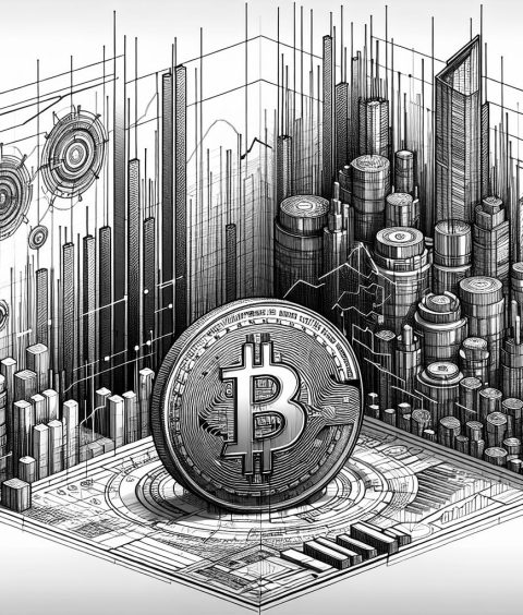 ai-bitcoin-market-analysis