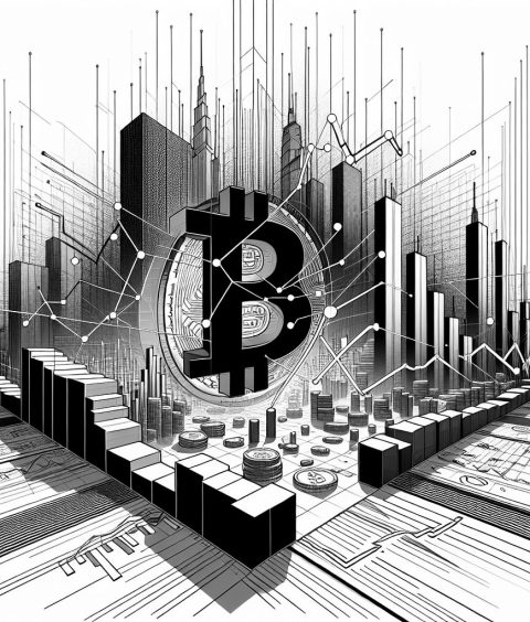 ai-bitcoin-market-analysis