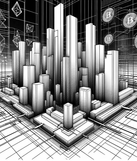 ai-bitcoin-market-analysis