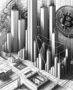 ai-bitcoin-market-analysis