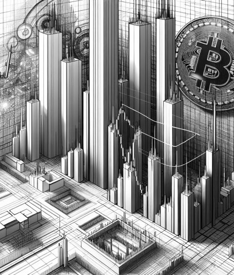 ai-bitcoin-market-analysis